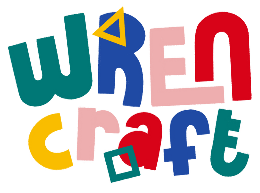 Wrencraftt